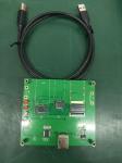Programming Board SFP Support All Kinds Different Code