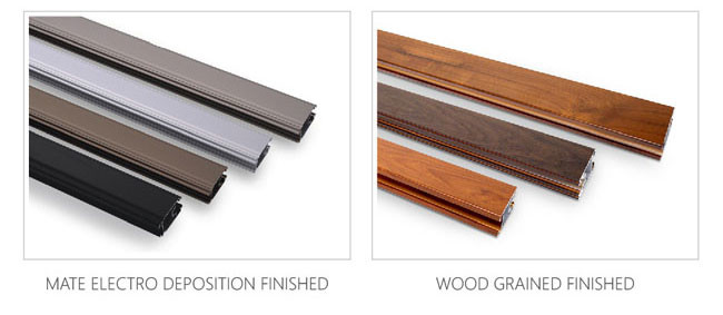 double hung window opener,single hung aluminium window,top hung sliding door