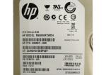 3TB 695507-003 743404-001 HP Hard Disk 7.2K SAS 3.5 SAS Interface Type