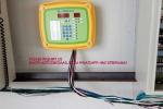 Automatic 150m Grow Room Environment Controller, 616 Automatic Environment