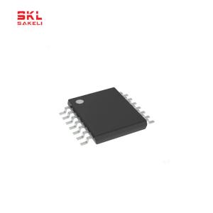 Buy cheap SN74HC21PWR Integrated Circuit Chip TTL Logic Gates Quad 2-Input product