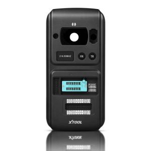 XTOOL KC501 Car Key Programmer Work with X100 PAD3