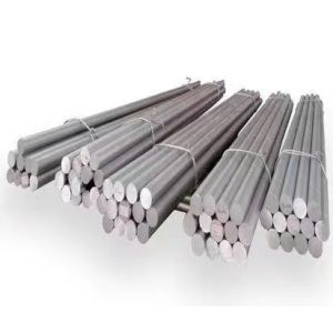 Aluminum round bar 6061 7075 Aluminum rod