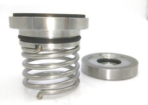 JR 94-35MM Water Pump Mechanical Seal VULCAN TYPE 94 Double Mechanical Seal