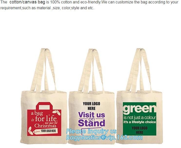 high quality reusable Cotton Mesh Net bag Shopping Tote Bag for foods and vegetable,Extra lightweight cotton net mesh ba