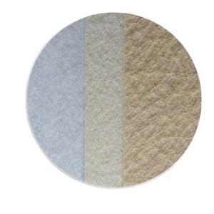 F9 E10-H13 Aramid Air Filter Cloth Fabric For Dust Collector