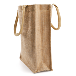 Jute Tote Bags