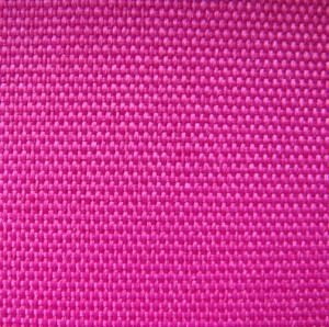 China 600D PU Coated Polyester Fabric Wholesale on sale