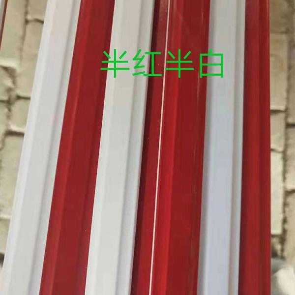 georgian bar windows 20 mm