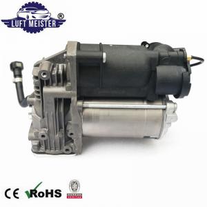 Buy cheap Bmw X5 Air Suspension Compressor 37206859714 Suspension Parts product