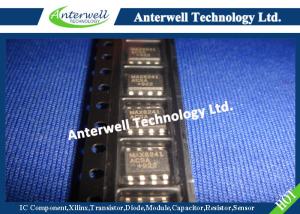 MAX6241ACSA Integrated Circuit Chip Low-Noise, Precision, +2.5V/+4.096V/+5V Voltage References