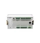 OIML RS232 Panel Mounted GMT-P1 Weighing Transmitter