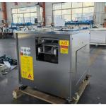 fish slicer, meat slicing machine, salmon slicer