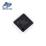 Capacitors Resistors S9S12ZVL32F0MLC N-X-P Ic chips Integrated Circuits