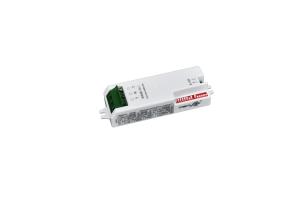 Buy cheap UL Approved 120V / 277V / 347Vac input Automatic Dimming Motion Sensor product