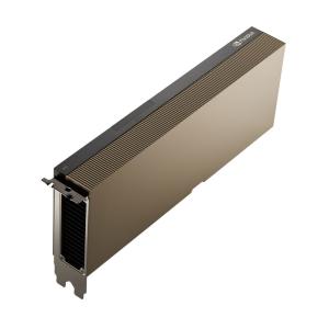 Buy cheap HBM2 Memory A30 24GB Nvidia Ampere Data Center GPU For Scientific Computing product