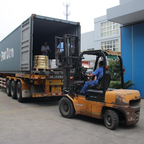 1.5mm Stainless Steel Spring Wire