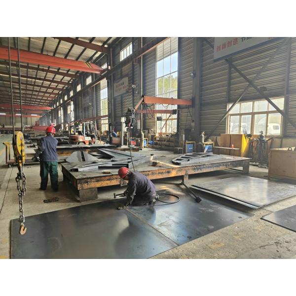 6X4 Sinotruk HOWO TX-F 380HP Dumper Truck 30 Tons 40 Tons 50Tons 60 Ton Loading Capacity Good Price For Sales