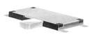 Buy cheap Slide Switch SS-1290 product