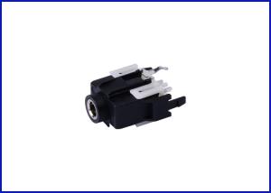 Buy cheap PJ-3034A 3.50 phone jack product