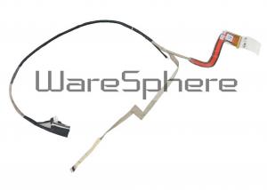 Buy cheap Dell Latitude E6420 Lcd Cable , Laptop To Lcd Cable V5N47 0V5N47 DC02C002V00 product