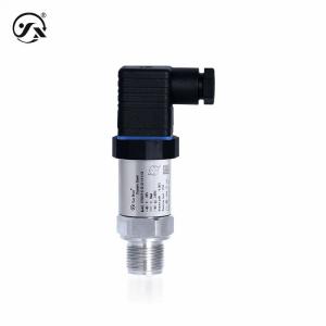 China CYYZ08Y Special Type Pressure Transmitter Sensor Constant Pressure Water Supply Heat System on sale