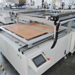 2x2 Panel Light Gluing Line 220V - 380V Glue Dispensing Systems