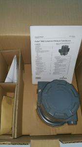 China 846-738-110617 new original,  0.133 GHz of Clock Speed, Transducer 4-20ma. on sale