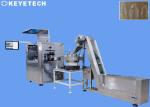PET Bottle On Line Detector Machine With Image Processing Software