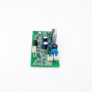 Buy cheap UL Switching Mode Power Supply Circuit LPS Voltage Regulators product