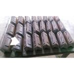 APM1616 CNC High Precision Angle Punching Marking And Cutting Machine Angle