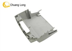 Buy cheap ATM Machine Parts Glory NMD50 RV301 Lid A004183 product