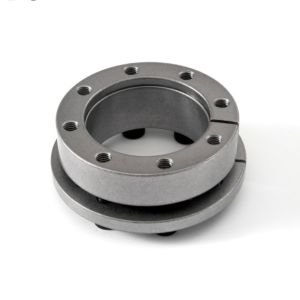 Z12b Locking Element 45 Keyless Transmission Shaft Coupling