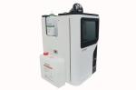 Small Sample Fully Automated Hematology Analyzer Professional