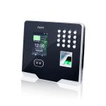 Fa210 PLUS Face Fingerprint Time Attendance And Access Control Device With New