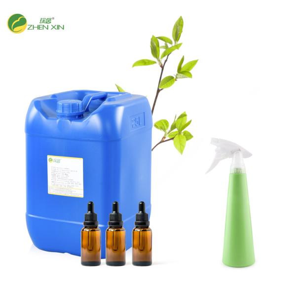 Bulk Pure Oud Fragrance Original Oil For Air Freshener