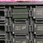 MT41K256M16HA-107G:E D9 - 4GB DDR3 SDRAM