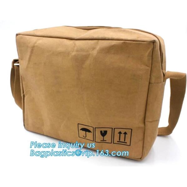 tyvek paper clutch bag envelope tyvek paper hand clutch bag,factory direct sale recycled TYVEK paper shopping tote bag