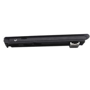 Buy cheap Customization Aluminium Sliding Window Locks Security Spring Loaded Window Lock product