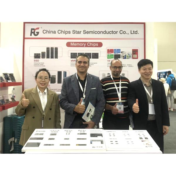 100% Original EMMC5.1 Industrial Grade KIOXIA Wafer 32GB High-Performance Memory For Fast Boot And Reliable Operation