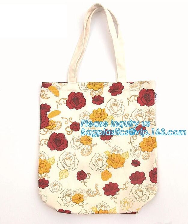 high quality reusable Cotton Mesh Net bag Shopping Tote Bag for foods and vegetable,Extra lightweight cotton net mesh ba