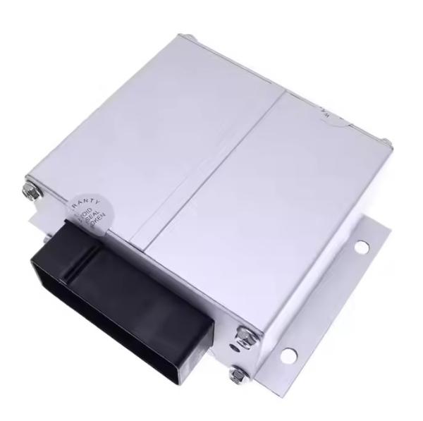 Quality DINGLI ECU Electronic Control Unit DL-0000692 for Dingli Scissor Lift for sale