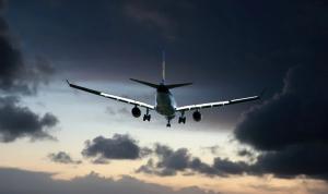 China Express DHL UPS TNT International Air Freight on sale