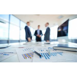 Hebei osky medical instrument Co.,ltd.