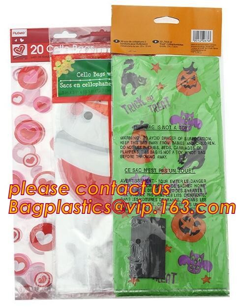 Customized Safety Caution Warning Tape,Caution Warning Tape with Printing,Retractable Safety Tape Fence Barrier Caution
