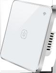Glomarket App Control Smart Touch Wall Switch Voice Control Smart Iot Light