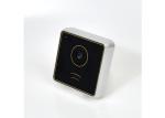RD006 RFID 2D QR Code Reader Wifi Barcode Scanner 9-18VDC 600mA For Access