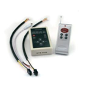 Buy cheap Magic LED Controllers-AF6C3 product