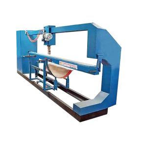 Semi-Automatic Seaming Machine Solar Water Heater Production Line