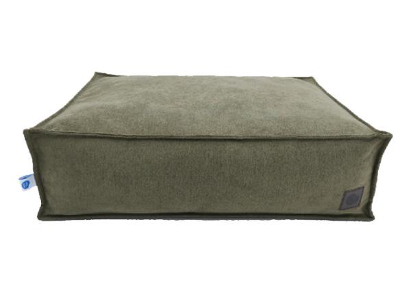 Quality Serta Orthopedic Dog Bed Washable Cover With Memory Foam Xl Xxl Xxxl For Large Dogs for sale